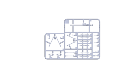 AK35005 - Infantry Support Weapons DShKM &amp; SPG-9 - 1:35 - [AK Interactive]