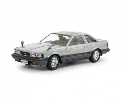 Tamiya 24365 - Toyota Soarer 2000VR-Turbo - 1:24