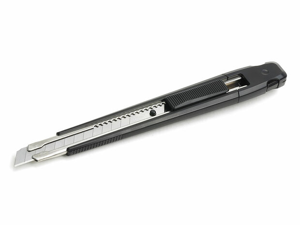 Tamiya 74153 - Craft Knife II