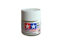 Tamiya-81502-X2-X-2-White-10ml