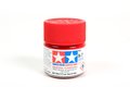 Tamiya-81507-X7-X-7-Red-10ml