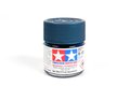 Tamiya-81513-X13-X-13-Metallic-Blue-10ml