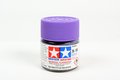 Tamiya-81516-X16-X-16--Purple-10ml