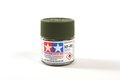 Tamiya-81789-XF89-XF-89-Dark-Green-2-10ml