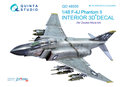 Quinta-Studio-QD48055-F-4J--3D-Printed-&amp;-coloured-Interior-on-decal-paper--(for-ZM-SWS-kit)-1:48