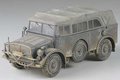 Tamiya-35052-Horch-4x4-Type-1a