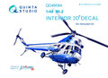 Quinta-Studio-QD48084-Mi-2--3D-Printed-&amp;-coloured-Interior-on-decal-paper--(for-Aero-Plast-kit)-1:48