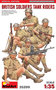 MiniArt-35299-British-Soldiers-Tank-Riders-SPECIAL-EDITION--1:35