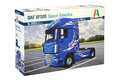 Italeri-3933-DAF-XF105-Space-America--1:24