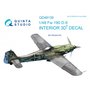 Quinta-Studio-QD48139-FW-190D-9-3D-Printed-&amp;-coloured-Interior-on-decal-paper-(for-Eduard--kit)-1:48