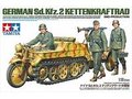 Tamiya-35377-German-Sd.Kfz.2-Kettenkraftrad