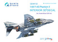 Quinta-Studio-QD48132-F-4S-3D-Printed-&amp;-coloured-Interior-on-decal-paper-(for-ZM-SWS-kit)-1:48