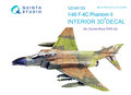 Quinta-Studio-QD48159-F-4C-3D-Printed-&amp;-coloured-Interior-on-decal-paper-(for-ZM-SWS-kit)-1:48