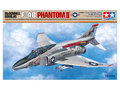 Tamiya-61121-F-4B-Phantom-II