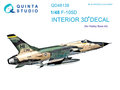 Quinta-Studio-QD48138-F-105D-3D-Printed-&amp;-coloured-Interior-on-decal-paper-(for-HobbyBoss-kit)-1:48