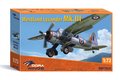 Dora-Wings-DW72024-Westland-Lysander-Mk.III--1:72