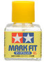 Tamiya-87102-Mark-Fit