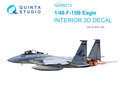 Quinta-Studio-QD48213-F-15B-3D-Printed-&amp;-coloured-Interior-on-decal-paper-(for-GWH-kit)-1:48