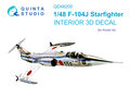 Quinta-Studio-QD48200-F-104J-3D-Printed-&amp;-coloured-Interior-on-decal-paper-(for-Kinetic-kit)-1:48