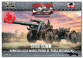 FTF-PL1939-089-150mm-sFH-18-German-Heavy-howitzer-for-mechanical-Traction-1:72