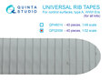 Quinta-Studio-QP32009-Universal-rib-tapes-type-A.-WWII-Era-(All-kits)--1:32