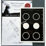 Dead-Design-Models-VM32048-J2M2-3-5-6-Raiden-National-Insignias-Whit-White-Stipe-&amp;-Stencils-(For-Hasegawa-kit)-1:32