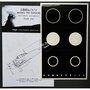 Dead-Design-Models-VM48094-A6M5-a-b-c-model-52-Reisen-National-Insignias-(For-Hasegawa-&amp;-Tamiya-kit)-1:48