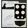 Dead-Design-Models-VM72115-B5N1-2-Kate-National-Insignias-Without-White-Outline-(For-Hasegawa-Airfix-kit)-1:72