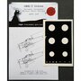 Dead-Design-Models-VM72117-A6M2-3-Reisen-National-Insignias-Without-White-Outline-(For-Hasegawa-Tamiya-Fine-Molds-kit)-1:72