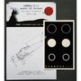 Dead-Design-Models-VM72118-A6M5a-b-c-model-52-Reisen-National-Insignias-(For-Hasegawa-Tamiya-Fine-Molds-kit)-1:72