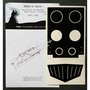 Dead-Design-Models-VM72120-B5N1-2-Kate-National-Insignias-With-White-Outline-(For-Hasegawa-Airfix-kit)-1:72