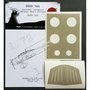 Dead-Design-Models-VM72121-D3A2-Val-National-Insignias-Without-White-Outline-(For-Fujimi-kit)-1:72