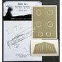 Dead-Design-Models-VM72122-D3A2-Val-National-Insignias-With-White-Outline-(For-Fujimi-kit)-1:72