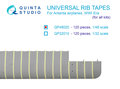 Quinta-Studio-QP48020-Universal-rib-tapes-for-Antanta.-WWI-Post-WWI-Era-(All-kits)-1:48