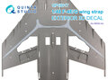 Quinta-Studio-QP48017-F-4E-G-wing-strap-(MENG)-1:48