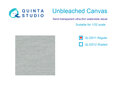 Quinta-Studio-QL32011-Unbleached-Canvas-regular-1:32