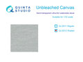 Quinta-Studio-QL32012-Unbleached-Canvas-shaded-1:32