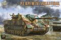 Border-Model-BT-026-Pz.-KPFW.-IV-70(A)-Final-1:35