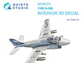 Quinta-Studio-QD48372-A-6A-3D-Printed-&amp;-coloured-Interior-on-decal-paper-(for-Kinetic-kit)-1:48