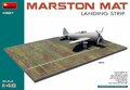 MiniArt-49017-Marston-Mat-Landing-Strit-1:48
