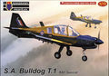KPM0299-S.A.-Bulldog-T.1-RAF-Special-1:72