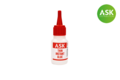 ASK-200-T0102-ASK-Thin-Instant-Glue-CA-20g