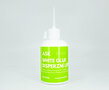 ASK-200-T0106-ASK-White-GLue-(100g)-Quick-setting-white-glue-for-modellers