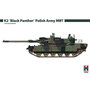 Hobby-2000-35006-K2-Black-Panther-Polish-Army-MBT-1:35