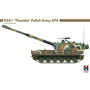 Hobby-2000-35005-K9A1-Thunder-Polish-Army-SPH-1:35