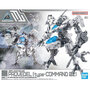 Bandai-66276-30MM-30Minutes-Missions-eEXM-GIG-C02-Provedel-(Type-Command-02)-1:144