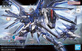 Bandai-66284-Rising-Freedom-Gundam-1:144