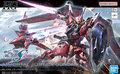 Bandai-66285-Immortal-Justice-Gundam-1:144