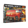 AK35024-T2-Model-1972-Van-1:35