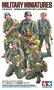 Tamiya-35382-German-Infantry-Set-Late-WWII-1:35